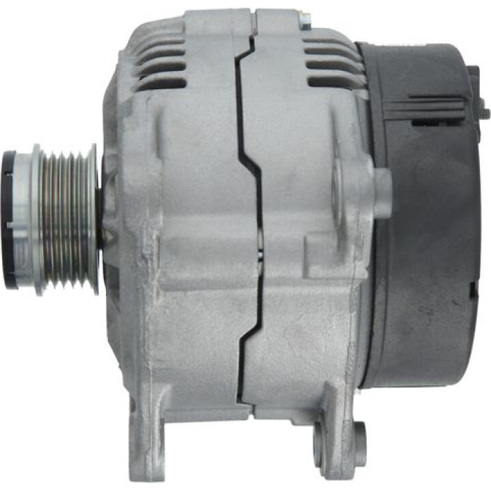 Valeo 200135 Generator CORE-FLEX Valeo 200135 Generator CORE-FLEX