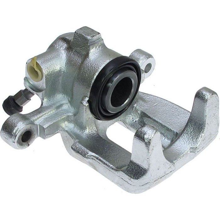 FTE 9290181 Bremssattel FTE 9290181 Bremssattel