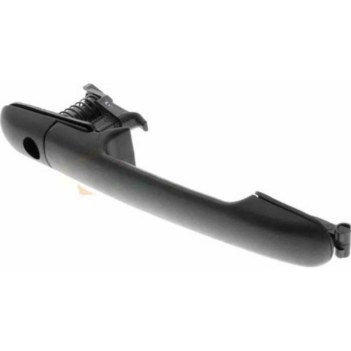 Vaico V30-6133 Türgriff