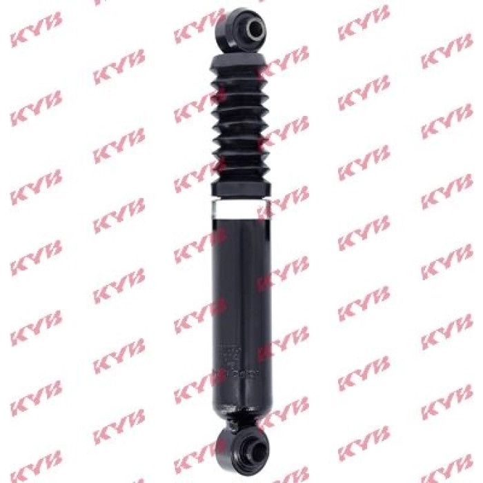 KYB 441093 Stoßdämpfer Premium KYB 441093 Stoßdämpfer Premium