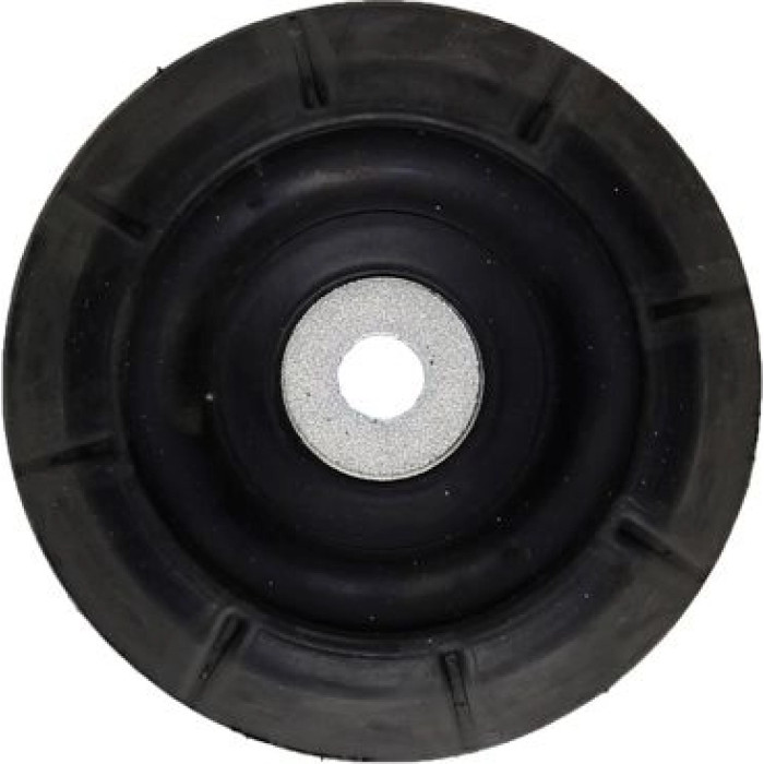 Bilstein 12-117376 Federbeinstützlager B1 Bilstein 12-117376 Federbeinstützlager B1