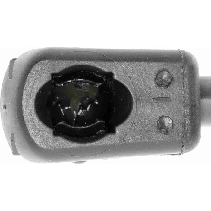 Vaico V30-2076 Gasfeder, Kofferraum/Laderaum
