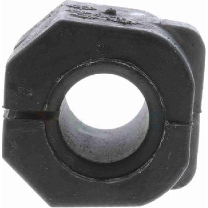 Vaico V10-1353 Lagerung, Stabilisator