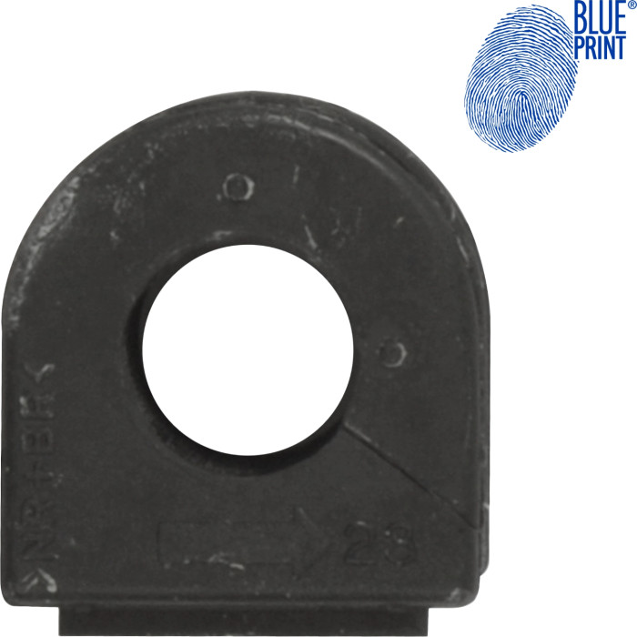 Blue Print ADT38079 Lagerung, Stabilisator