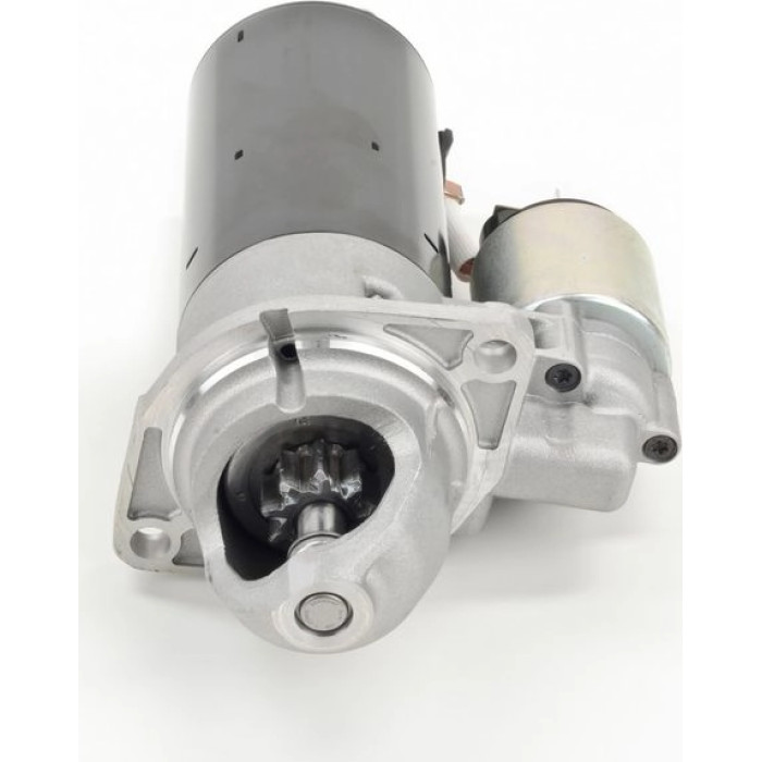 BOSCH 0 001 115 034 Starter BOSCH 0 001 115 034 Starter