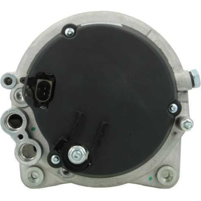 Generator 305.402.190.040 Generator 305.402.190.040