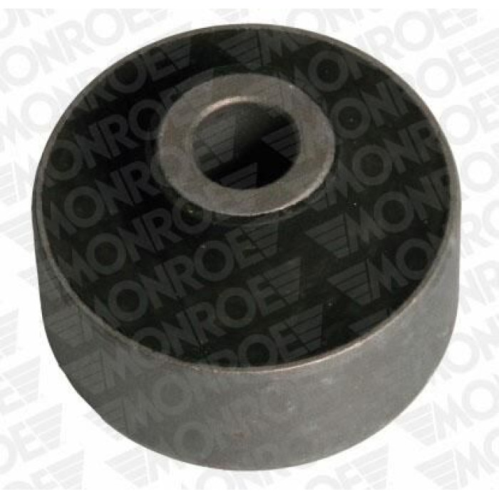 Monroe L69803 Lagerung, Lenker Monroe L69803 Lagerung, Lenker