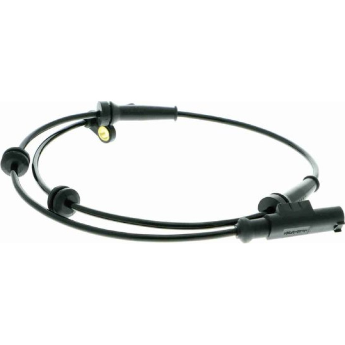 Vemo V24-72-0190 Sensor, Raddrehzahl Green Mobility Parts Vemo V24-72-0190 Sensor, Raddrehzahl Green Mobility Parts