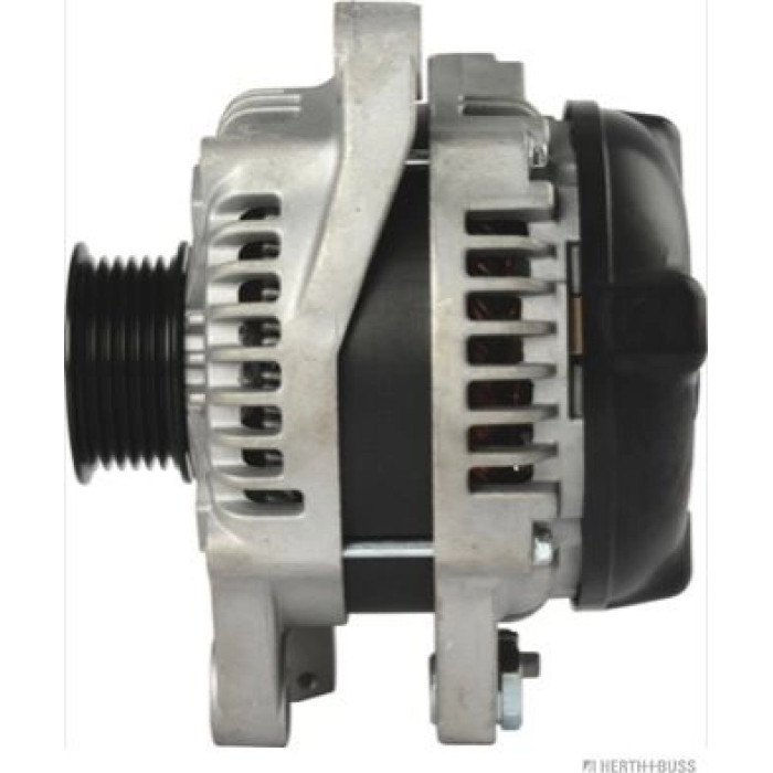 Herth+Buss Jakoparts J5112188 Generator