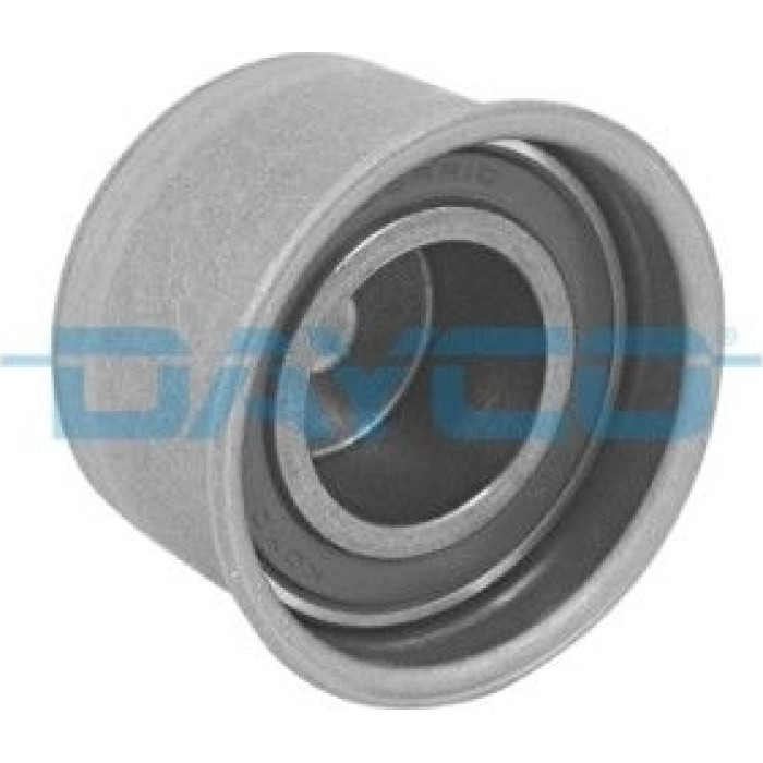 Dayco ATB2336 Umlenkrolle/Führungsrolle, Zahnriemen Dayco ATB2336 Umlenkrolle/Führungsrolle, Zahnriemen