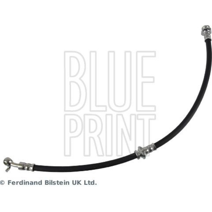 Blue Print ADN153274 Bremsschlauch Blue Print ADN153274 Bremsschlauch