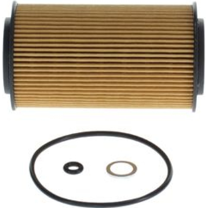 BOSCH F 026 407 387 Ölfilter BOSCH F 026 407 387 Ölfilter