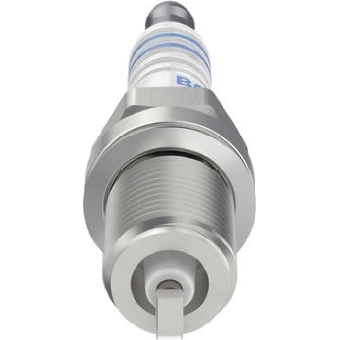 BOSCH 0 242 245 536 Zündkerze Nickel BOSCH 0 242 245 536 Zündkerze Nickel