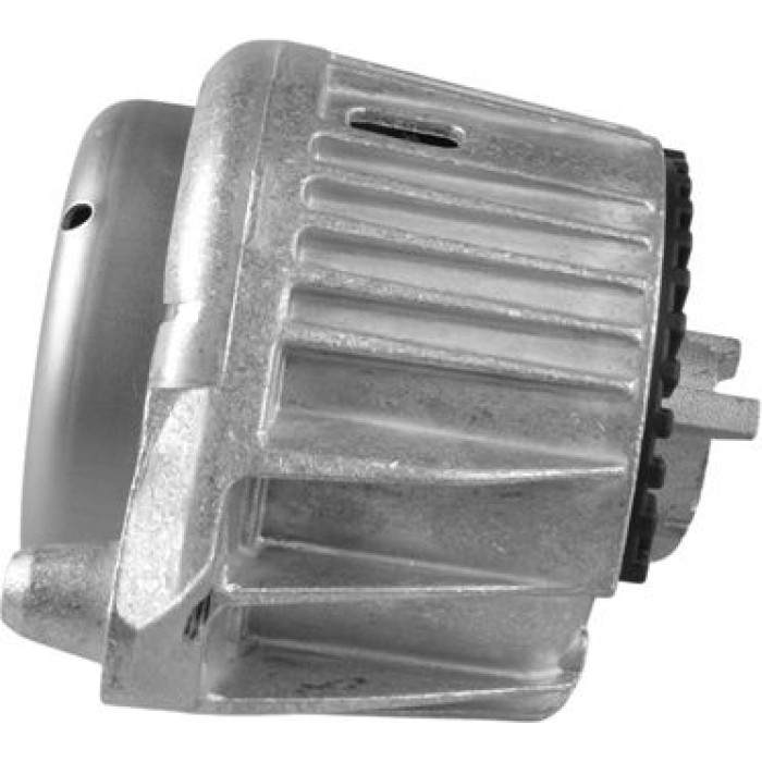 Tedgum TED13918 Lagerung, Motor Tedgum TED13918 Lagerung, Motor
