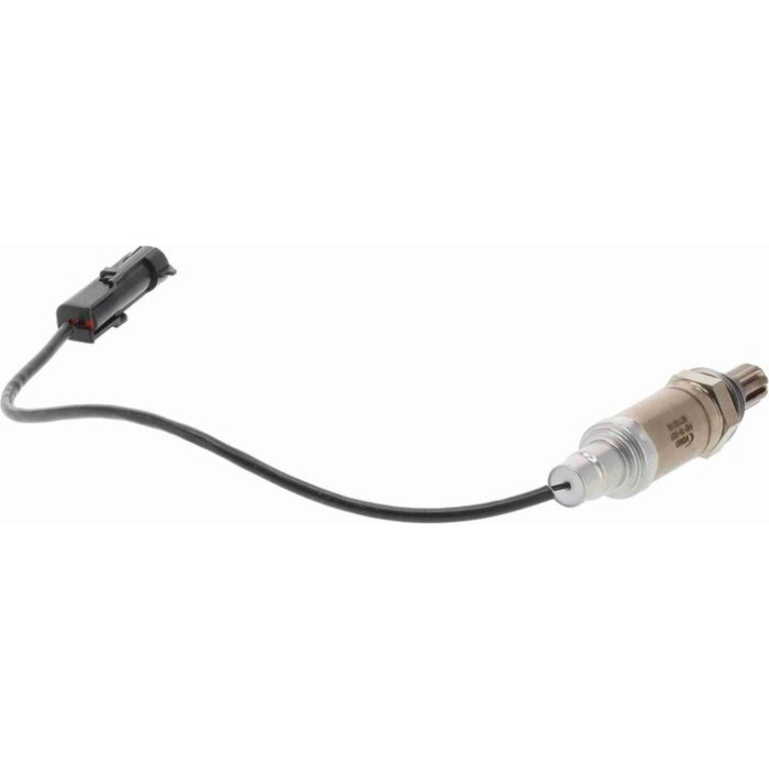 Vemo V40-76-0001 Lambdasonde