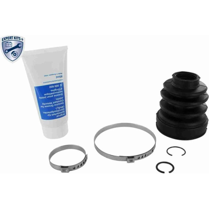 Vaico V42-0234 Faltenbalgsatz, Antriebswelle Expert Kits + Vaico V42-0234 Faltenbalgsatz, Antriebswelle Expert Kits +