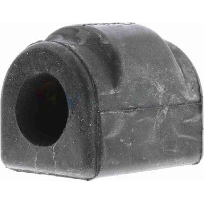 Vaico V20-0455 Lagerung, Stabilisator Vaico V20-0455 Lagerung, Stabilisator