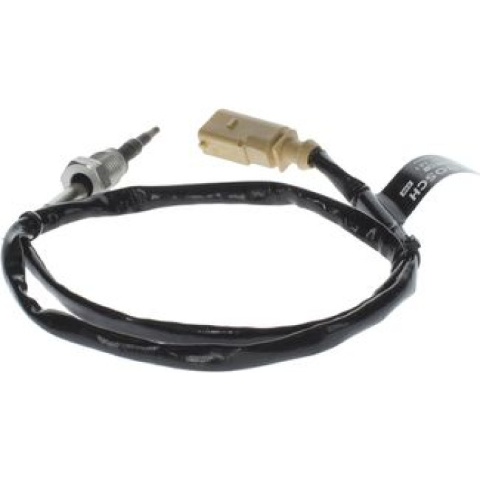 BOSCH 0 986 259 181 Sensor, Abgastemperatur BOSCH 0 986 259 181 Sensor, Abgastemperatur