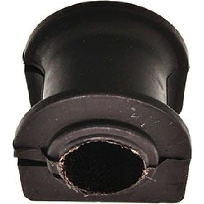 Maxgear 72-1967 Lagerung, Stabilisator