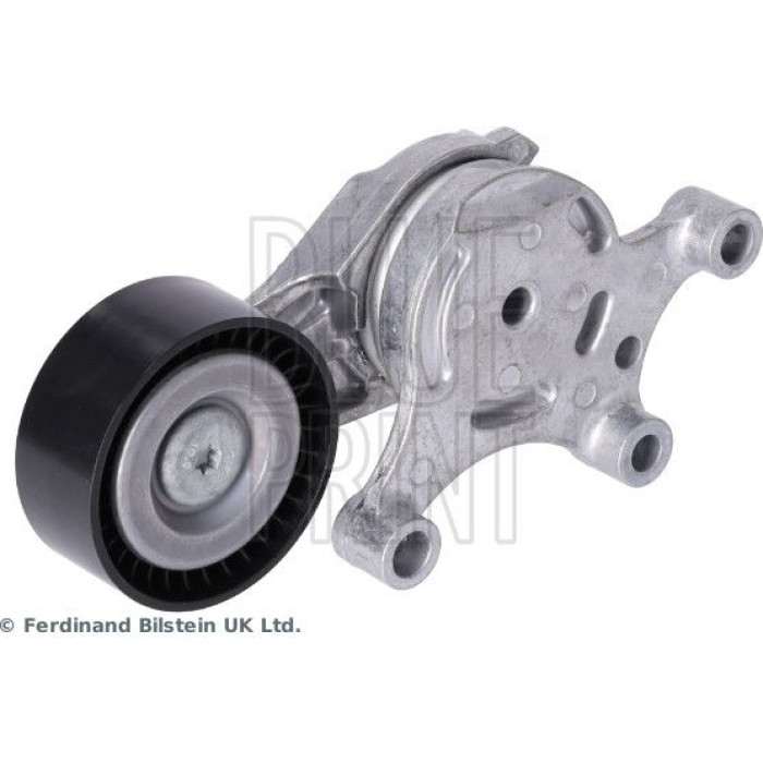 Blue Print ADBP960051 Riemenspanner, Keilrippenriemen Blue Print ADBP960051 Riemenspanner, Keilrippenriemen