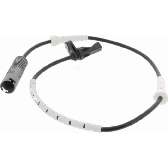 Vemo V20-72-0500 Sensor, Raddrehzahl Vemo V20-72-0500 Sensor, Raddrehzahl