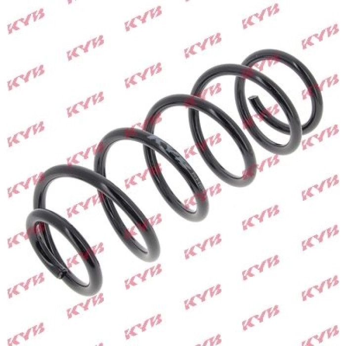 KYB RH6415 Fahrwerksfeder K-Flex