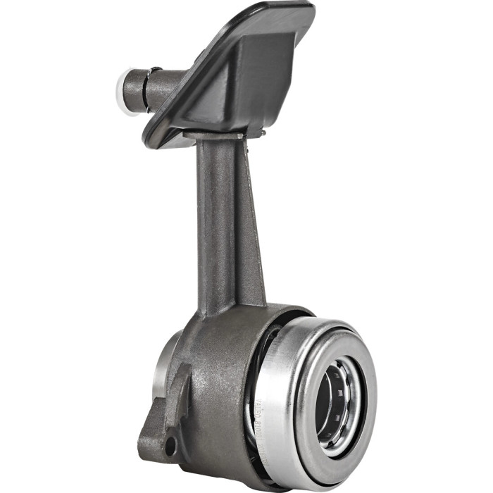 Valeo 810031 Zentralausrücker, Kupplung