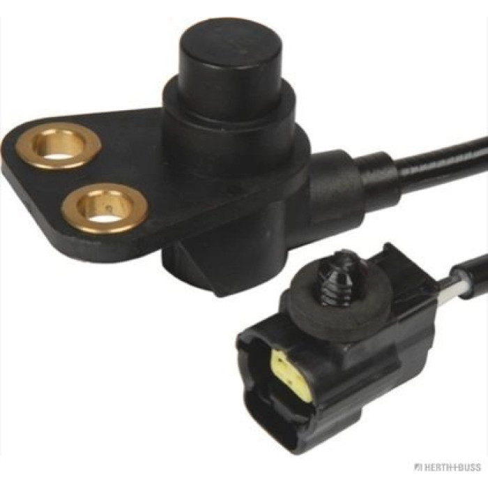 Sensor, Raddrehzahl J5900904