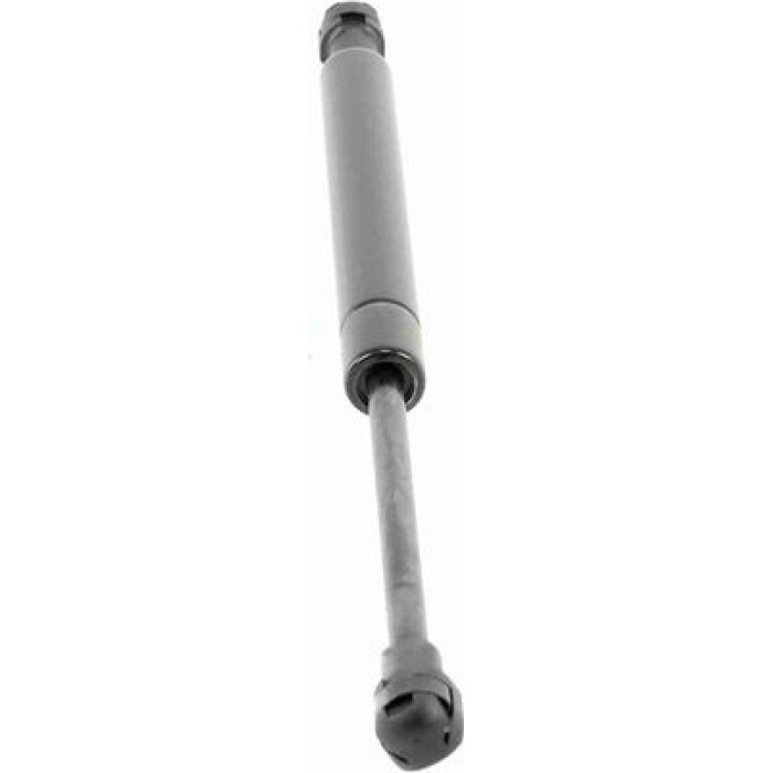 Vaico V24-0191 Gasfeder, Kofferraum/Laderaum