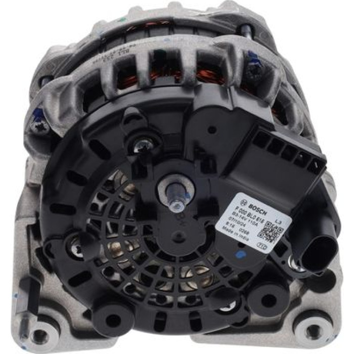 BOSCH F 000 BL0 615 Generator
