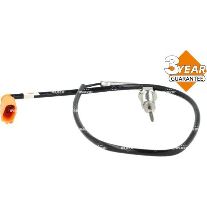 NRF 707530 Sensor, Abgastemperatur
