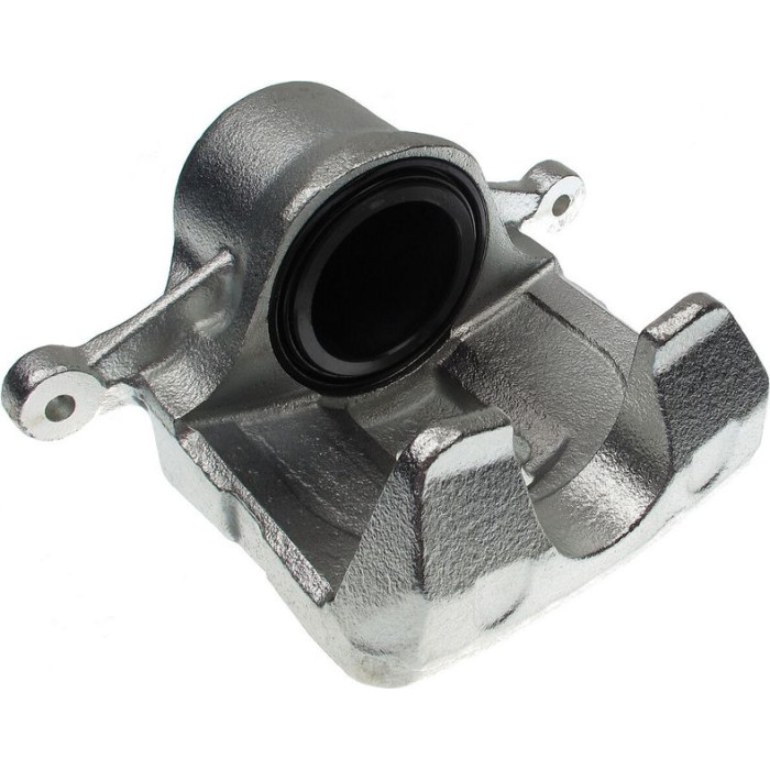 FTE 9292224 Bremssattel