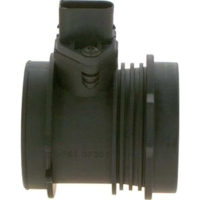 BOSCH 0 280 217 515 Luftmassenmesser BOSCH 0 280 217 515 Luftmassenmesser