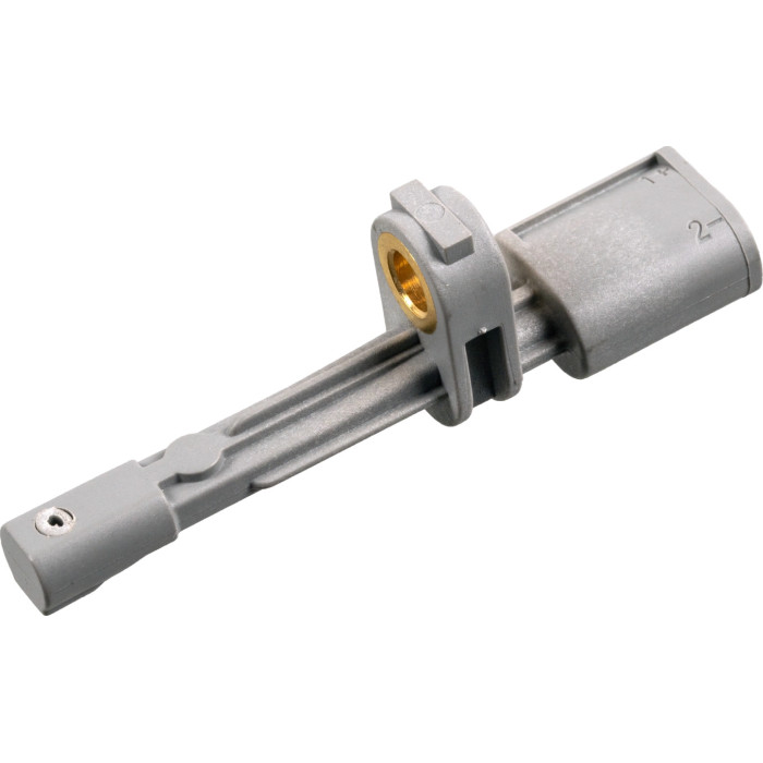 FEBI BILSTEIN 180962 Sensor, Raddrehzahl