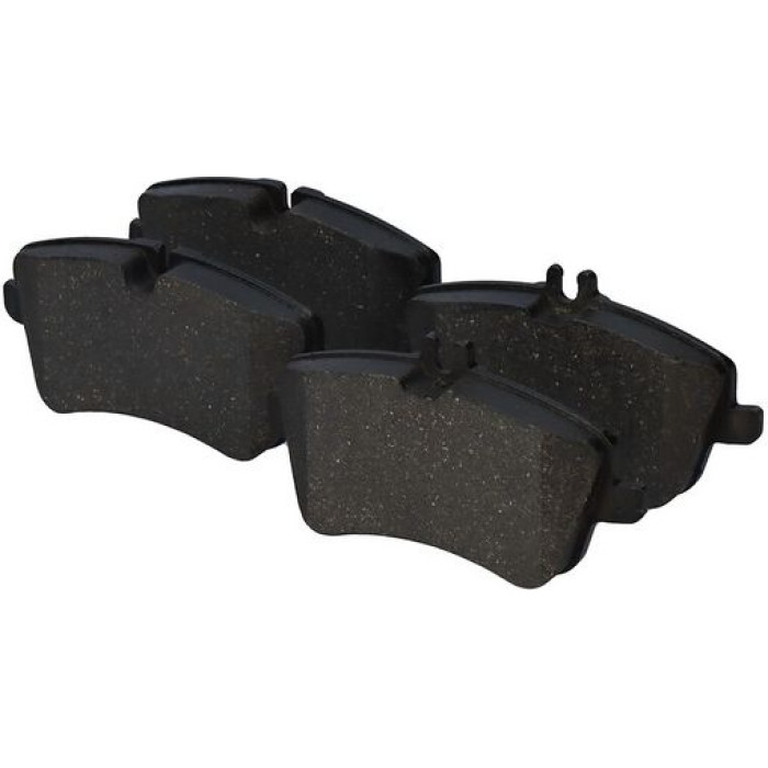 Valeo 301448A Bremsbelagsatz, Scheibenbremse EXPERT Valeo 301448A Bremsbelagsatz, Scheibenbremse EXPERT