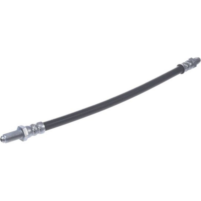 ATE 24.5303-0275.3 Bremsschlauch