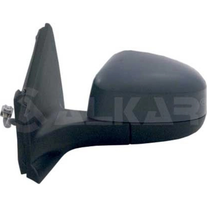 Alkar 6127376 Außenspiegel