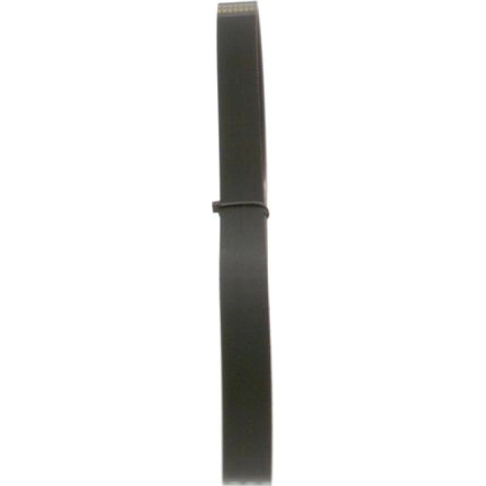 BOSCH 1 987 947 575 Keilrippenriemen BOSCH 1 987 947 575 Keilrippenriemen