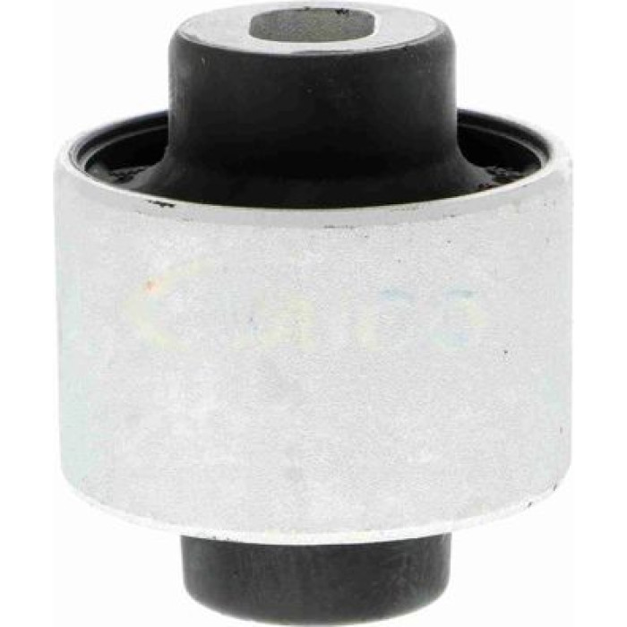 Vaico V30-7341 Lagerung, Lenker Vaico V30-7341 Lagerung, Lenker