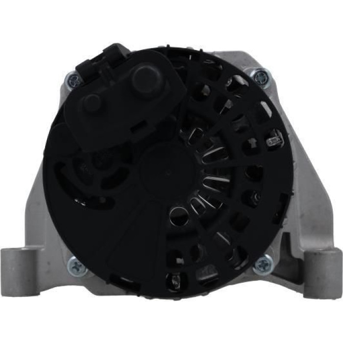 PSH 505.532.105.050 Generator +Line Original PSH 505.532.105.050 Generator +Line Original