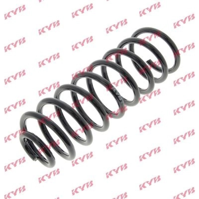 KYB RC5487 Fahrwerksfeder K-Flex