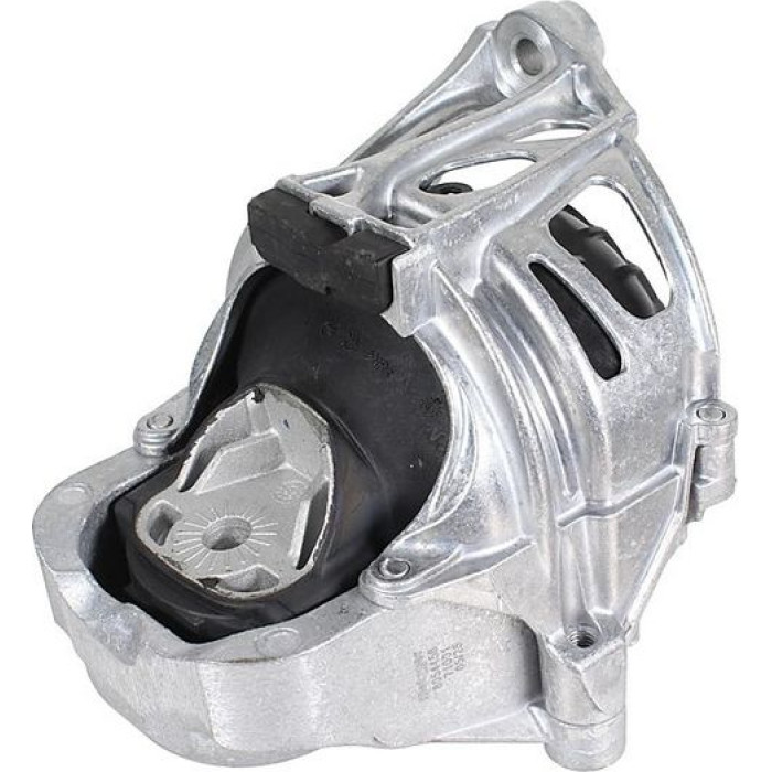 Metzger 8054458 Lagerung, Motor Metzger 8054458 Lagerung, Motor