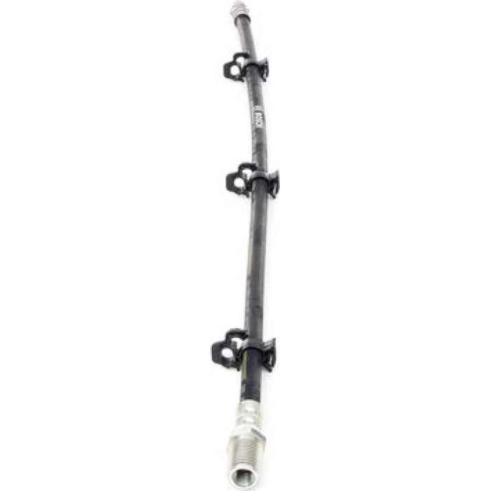 BOSCH 1 987 481 848 Bremsschlauch
