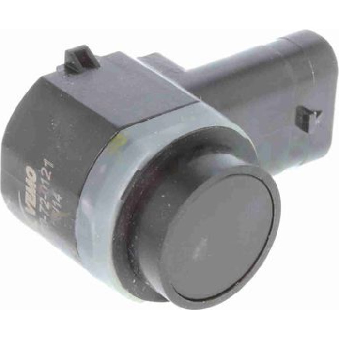 Vemo V70-72-0121 Sensor, Einparkhilfe Green Mobility Parts Vemo V70-72-0121 Sensor, Einparkhilfe Green Mobility Parts