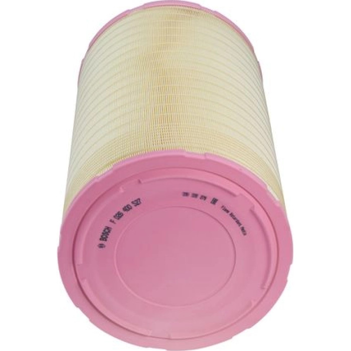 BOSCH F 026 400 527 Luftfilter BOSCH F 026 400 527 Luftfilter