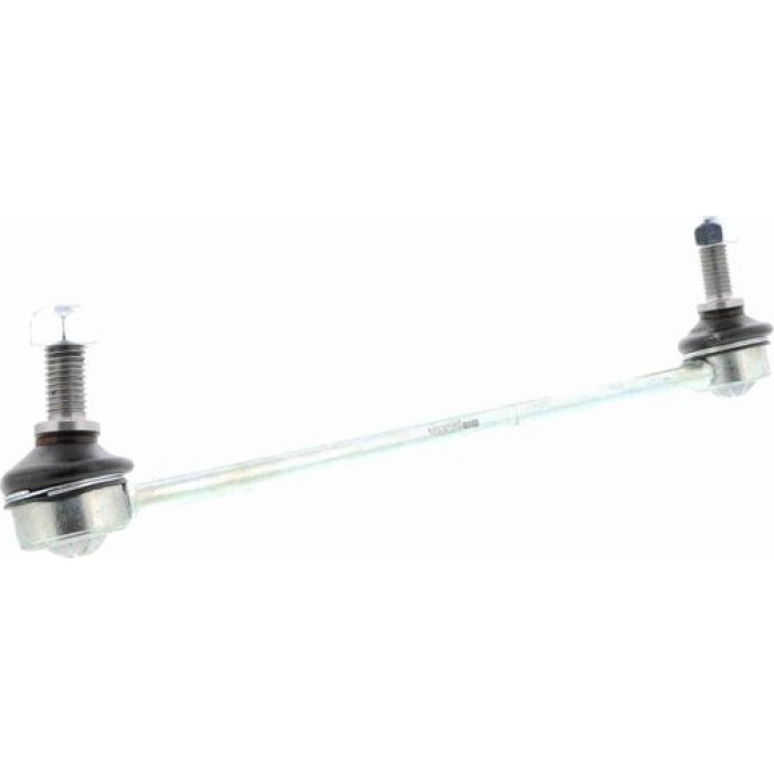 Vaico V22-0105 Stange/Strebe, Stabilisator Vaico V22-0105 Stange/Strebe, Stabilisator