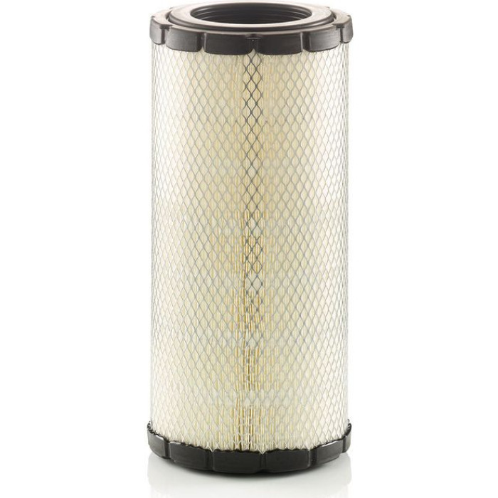 MANN-FILTER C 19 005 Luftfilter MANN-FILTER C 19 005 Luftfilter