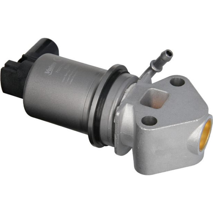 Valeo 703216 AGR-Ventil