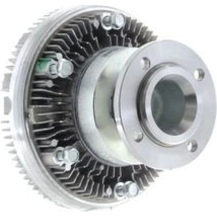 Mahle CFC 134 000P Kupplung, Kühlerlüfter BEHR Premium Line Mahle CFC 134 000P Kupplung, Kühlerlüfter BEHR Premium Line