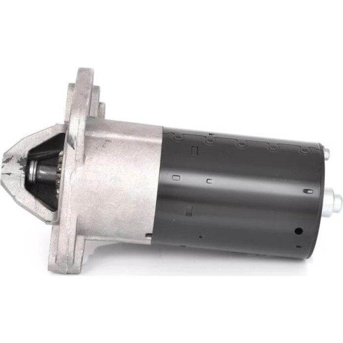BOSCH 0 001 136 007 Starter BOSCH 0 001 136 007 Starter